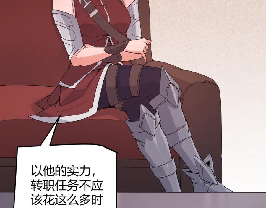 119.jpg