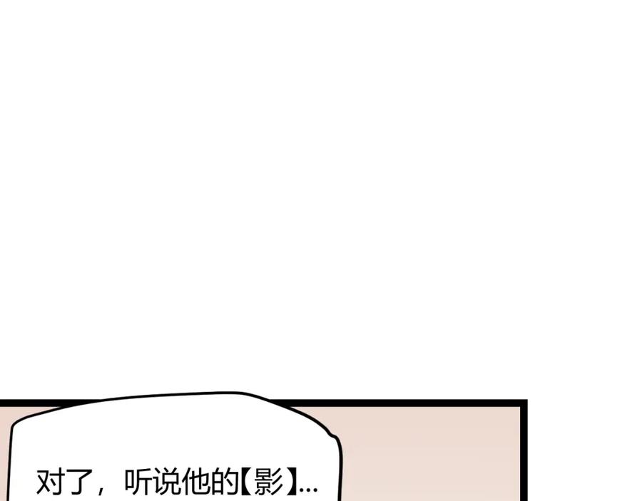 128.jpg