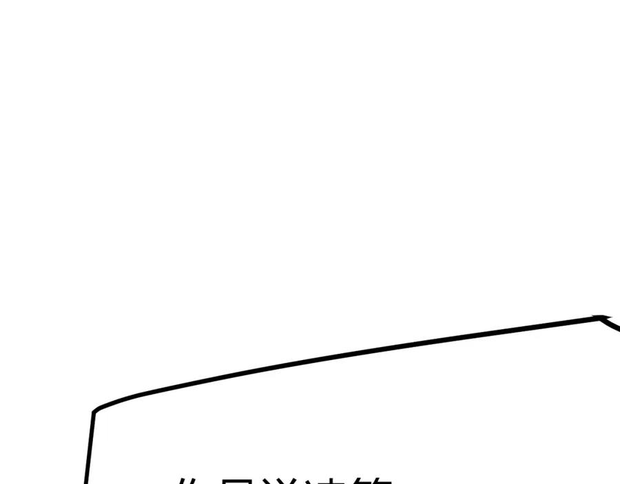 114.jpg