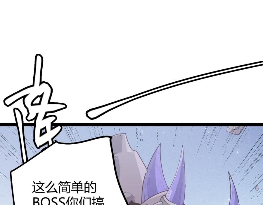 76.jpg