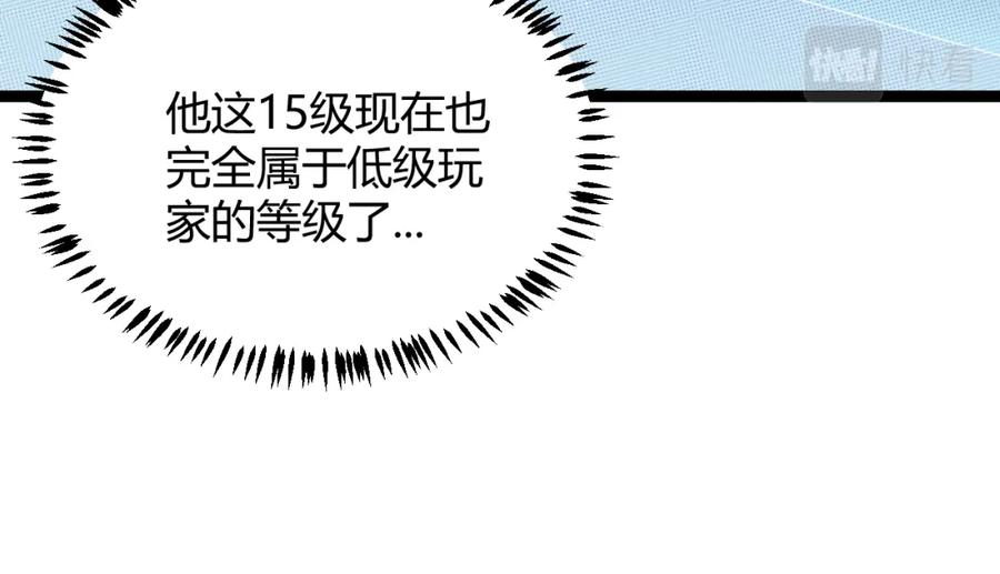 67.jpg