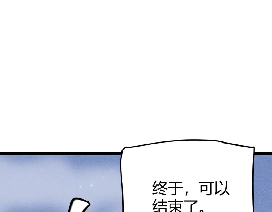 139.jpg