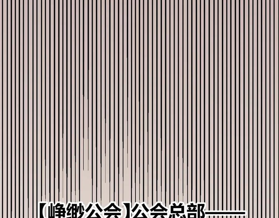 84.jpg