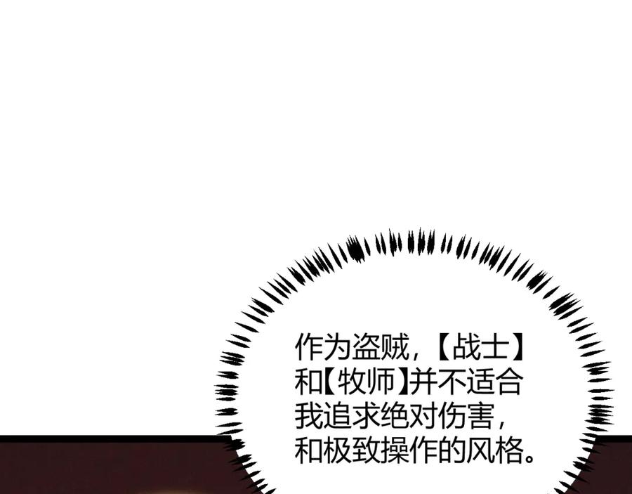 135.jpg