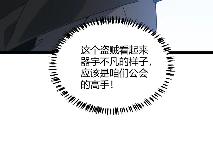 147.jpg