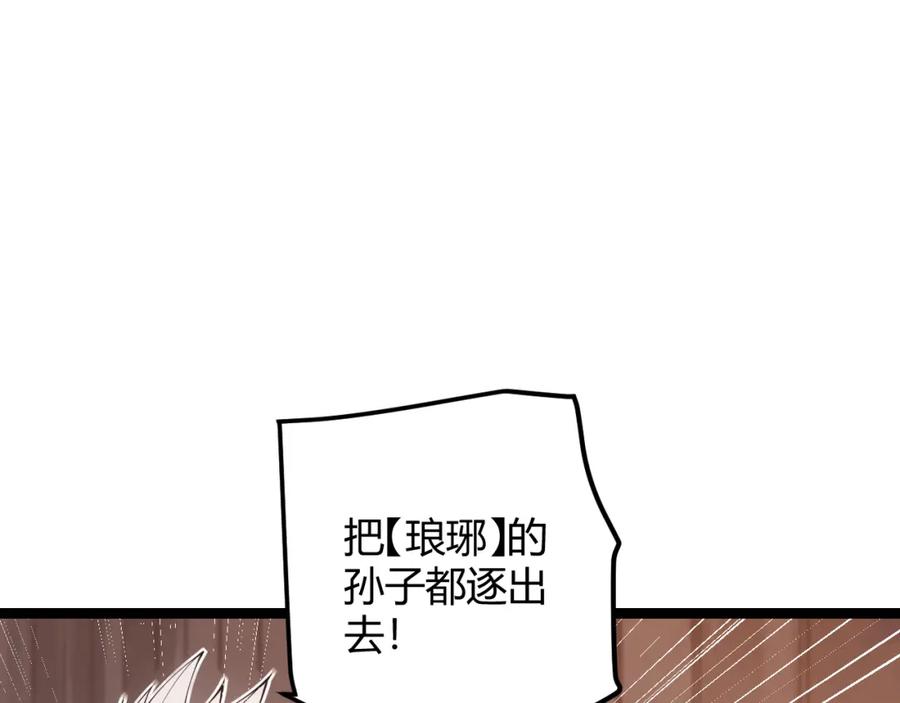 83.jpg