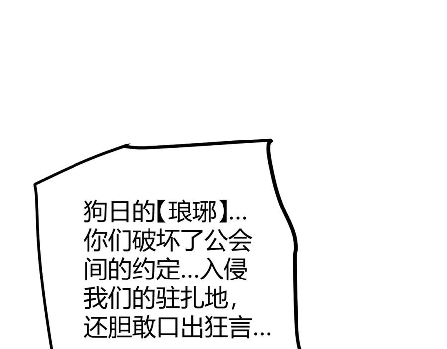 111.jpg
