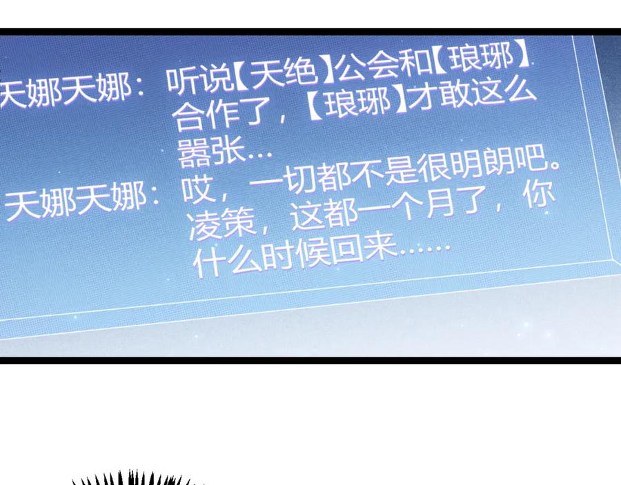 70.jpg
