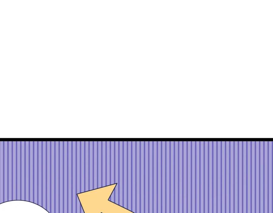 136.jpg