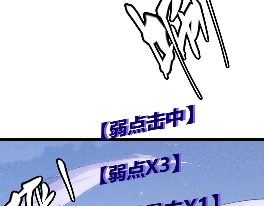 72.jpg