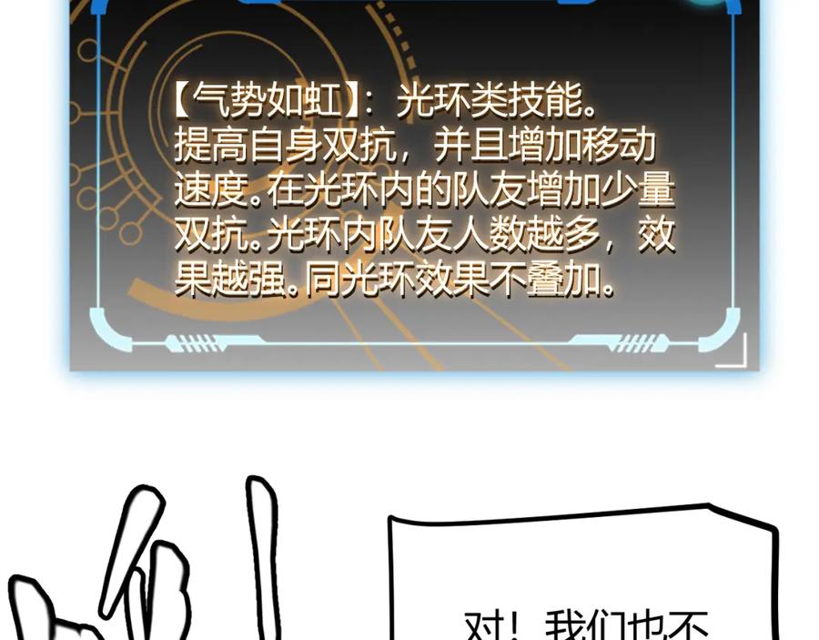68.jpg