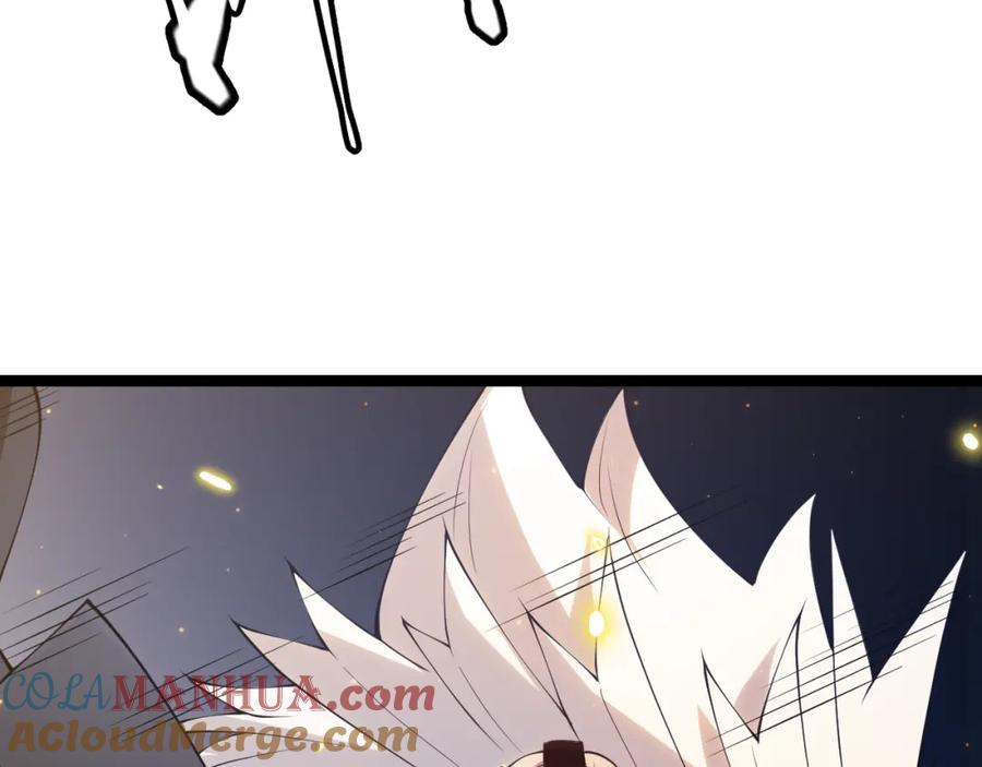 73.jpg