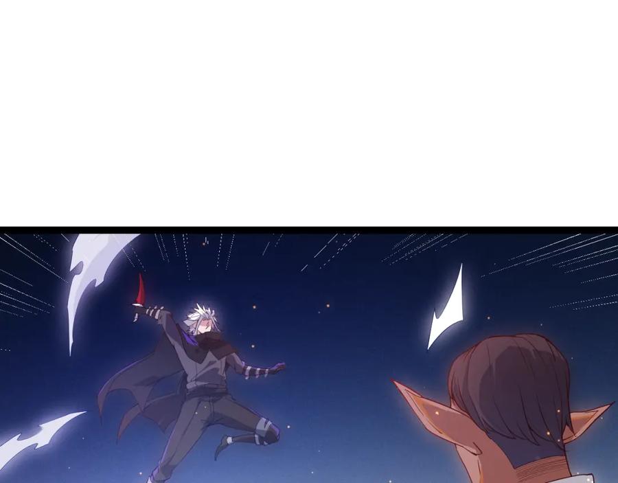 80.jpg
