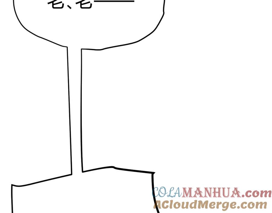 173.jpg