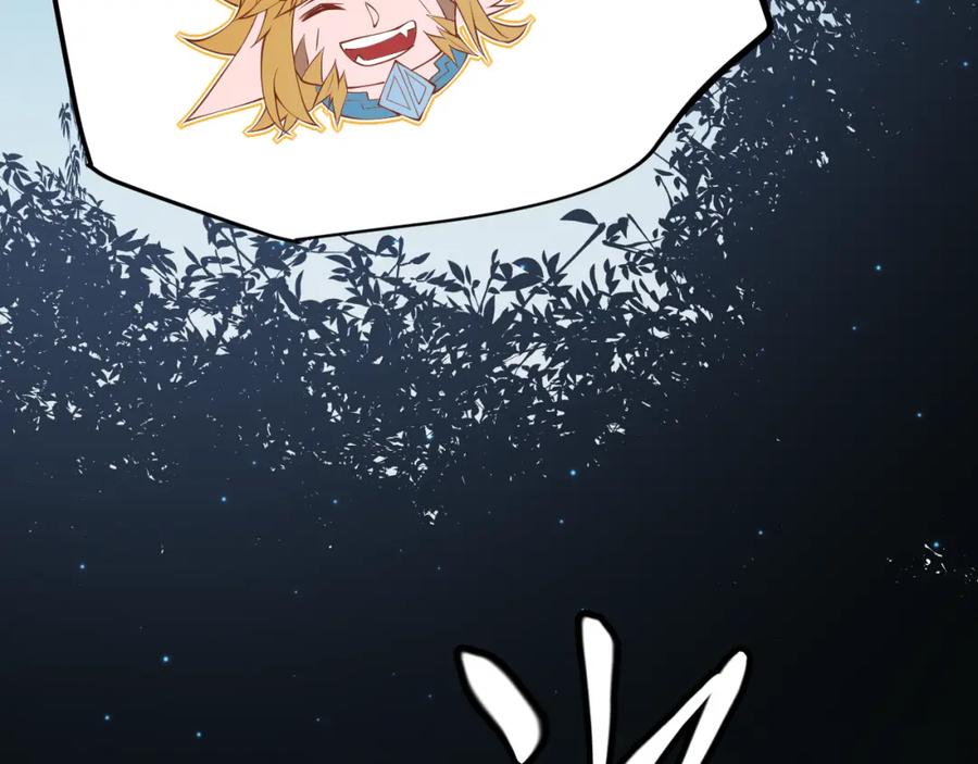 154.jpg