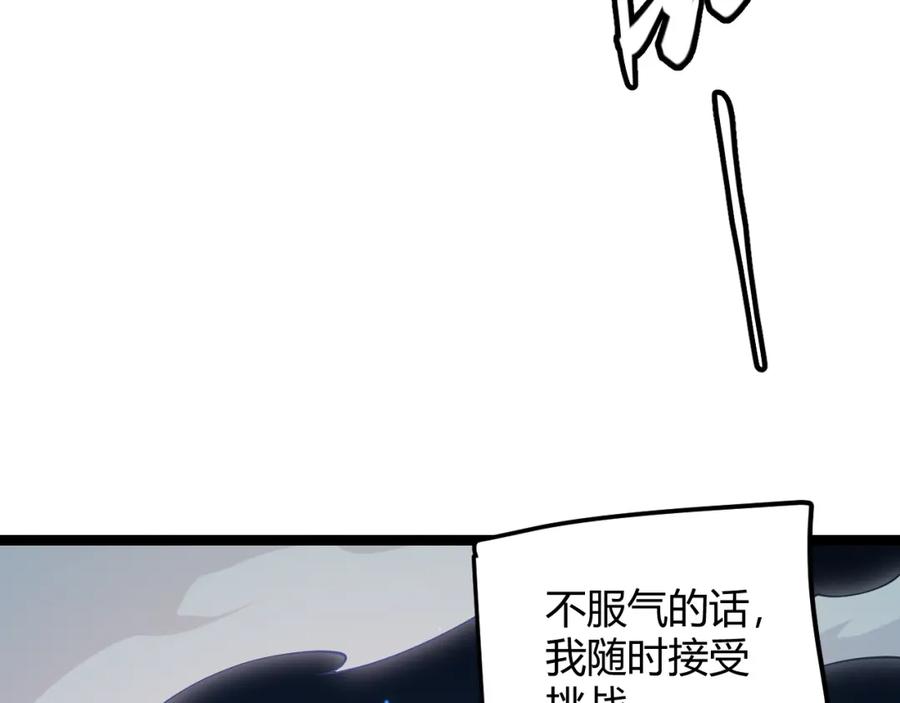 72.jpg