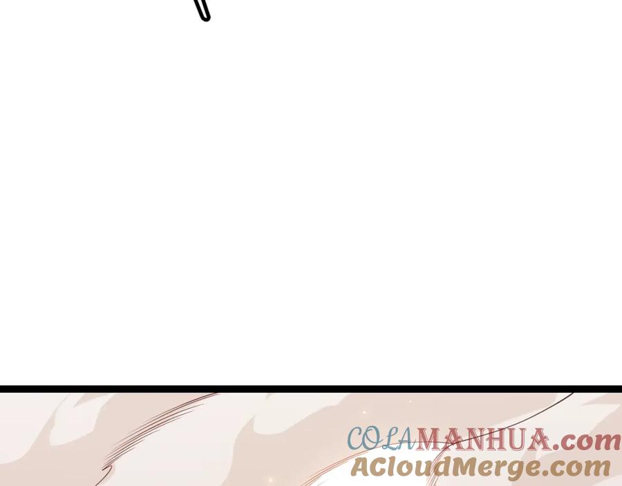 169.jpg