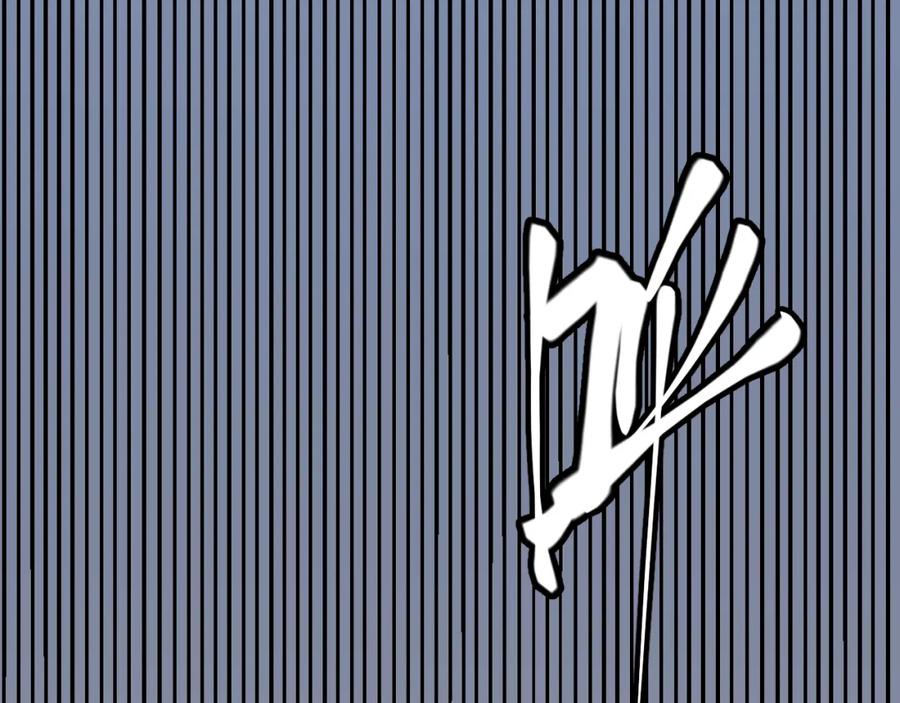 140.jpg