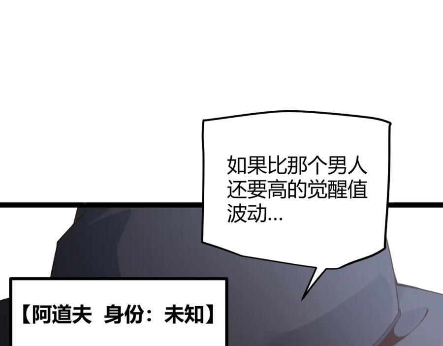 128.jpg