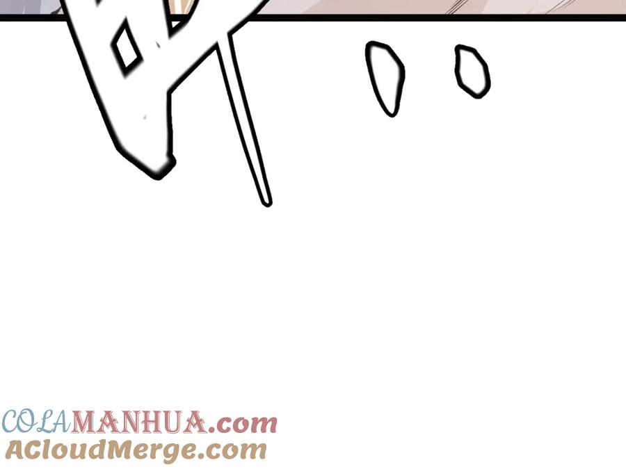 173.jpg