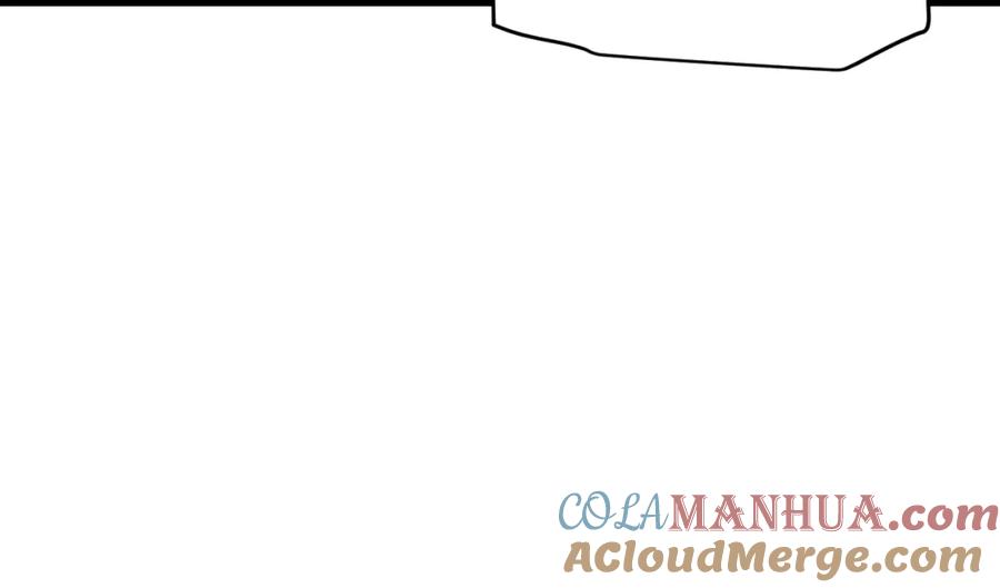 125.jpg