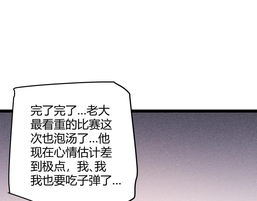 72.jpg