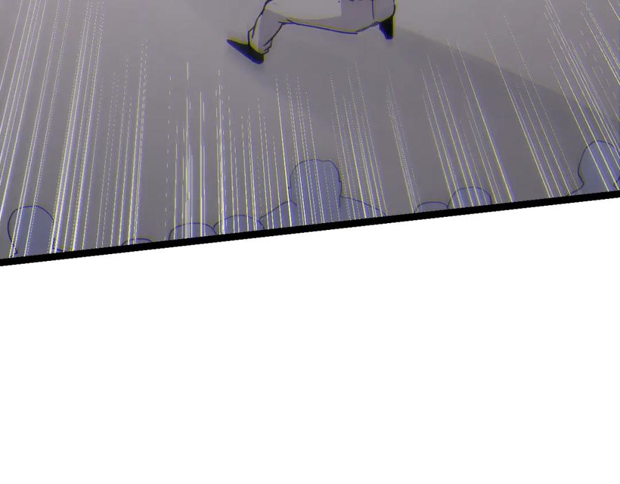 95.jpg