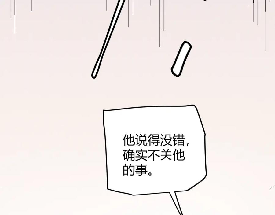 107.jpg