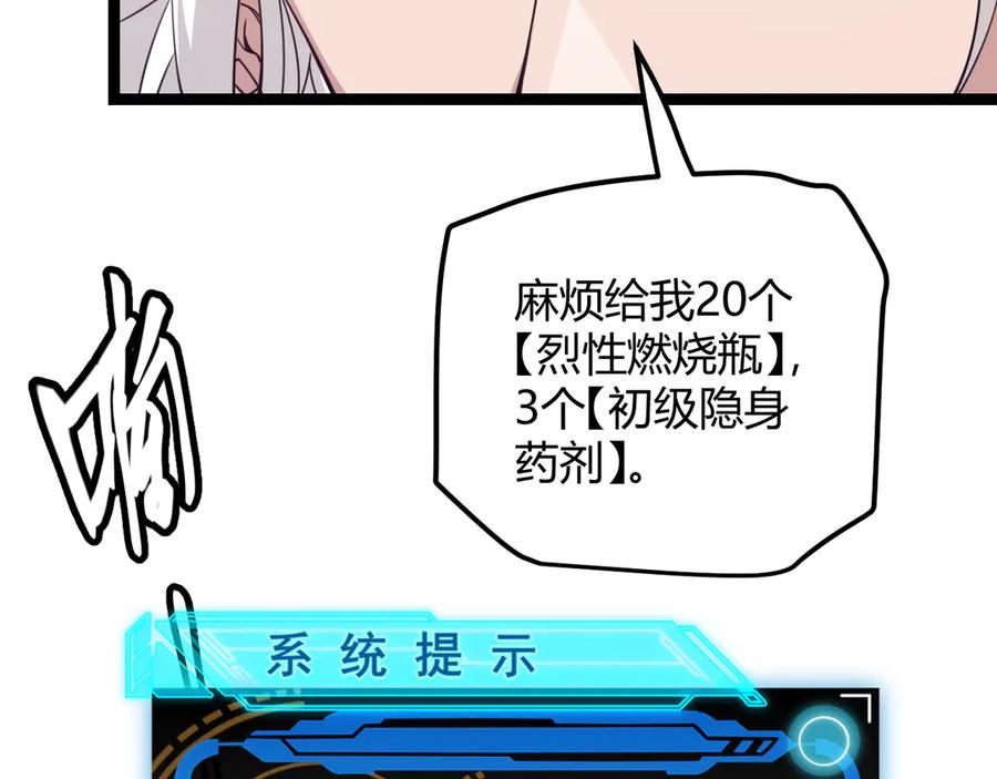 111.jpg