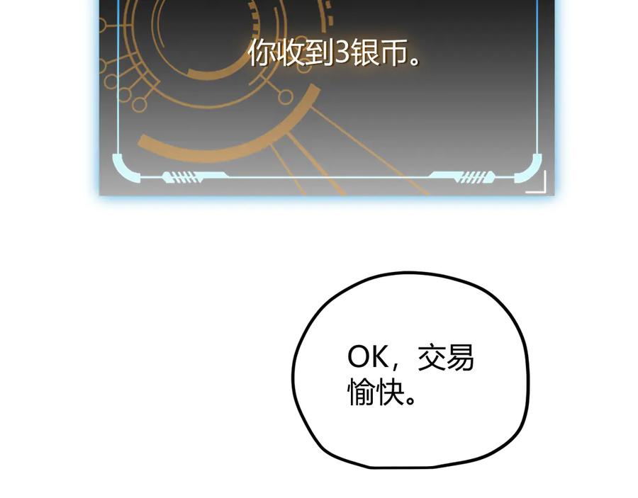 64.jpg