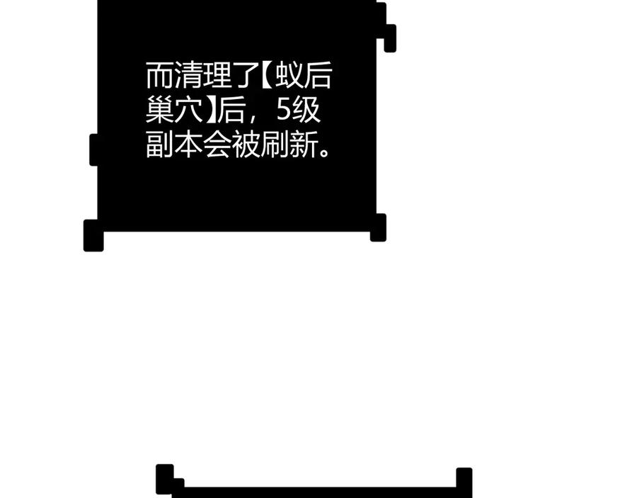 126.jpg