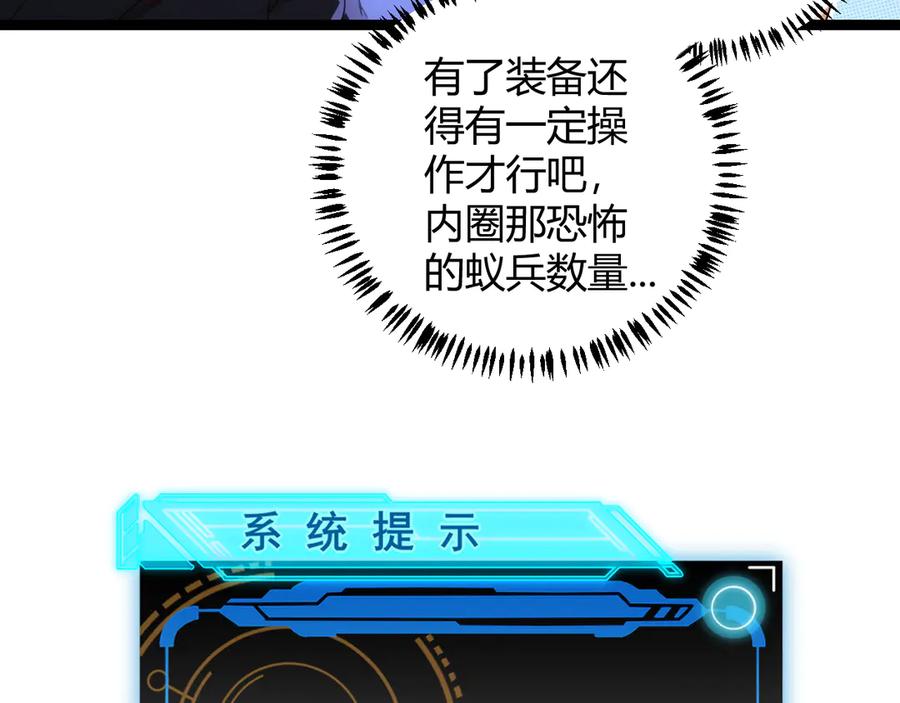 63.jpg