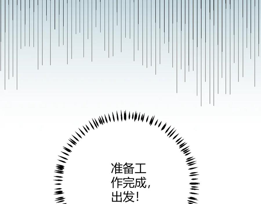 118.jpg