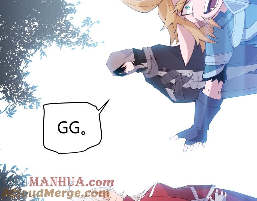 161.jpg