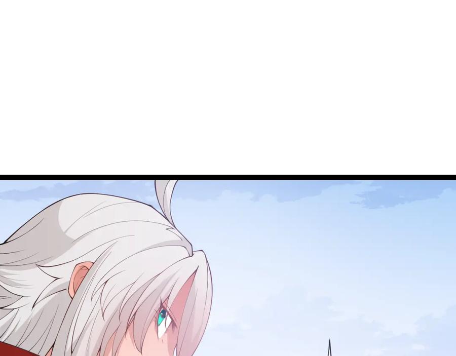 154.jpg
