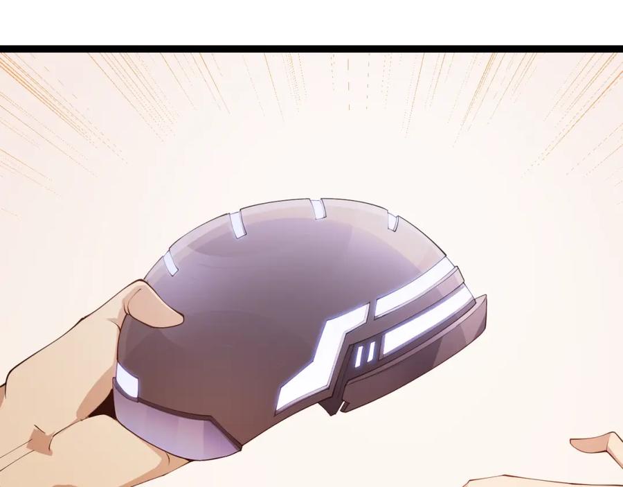 131.jpg