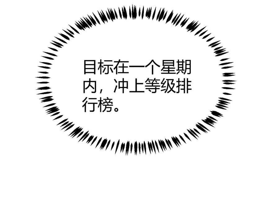 163.jpg