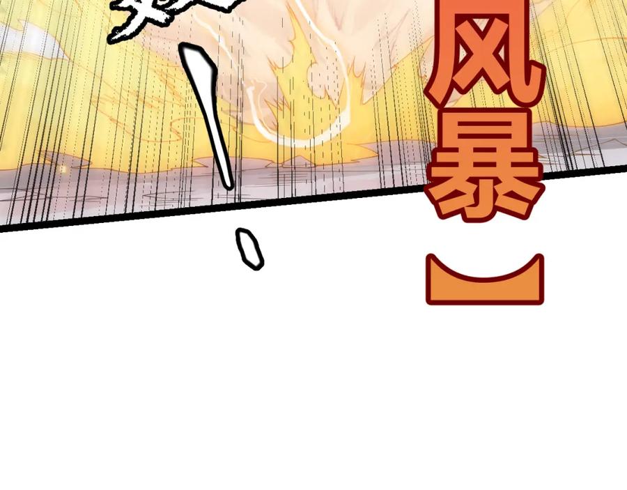 146.jpg