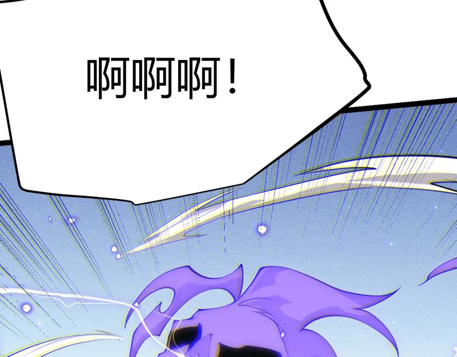 62.jpg