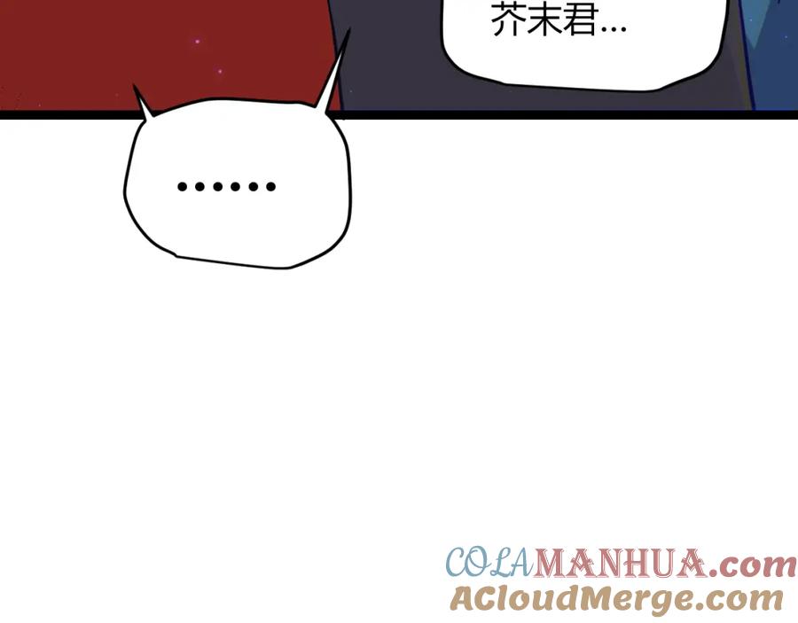 65.jpg