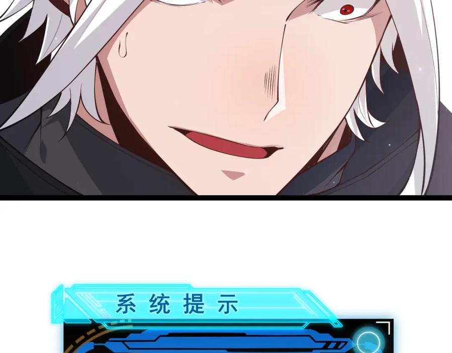 135.jpg