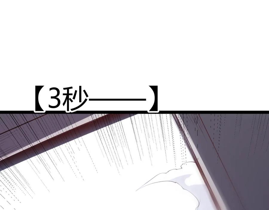 116.jpg