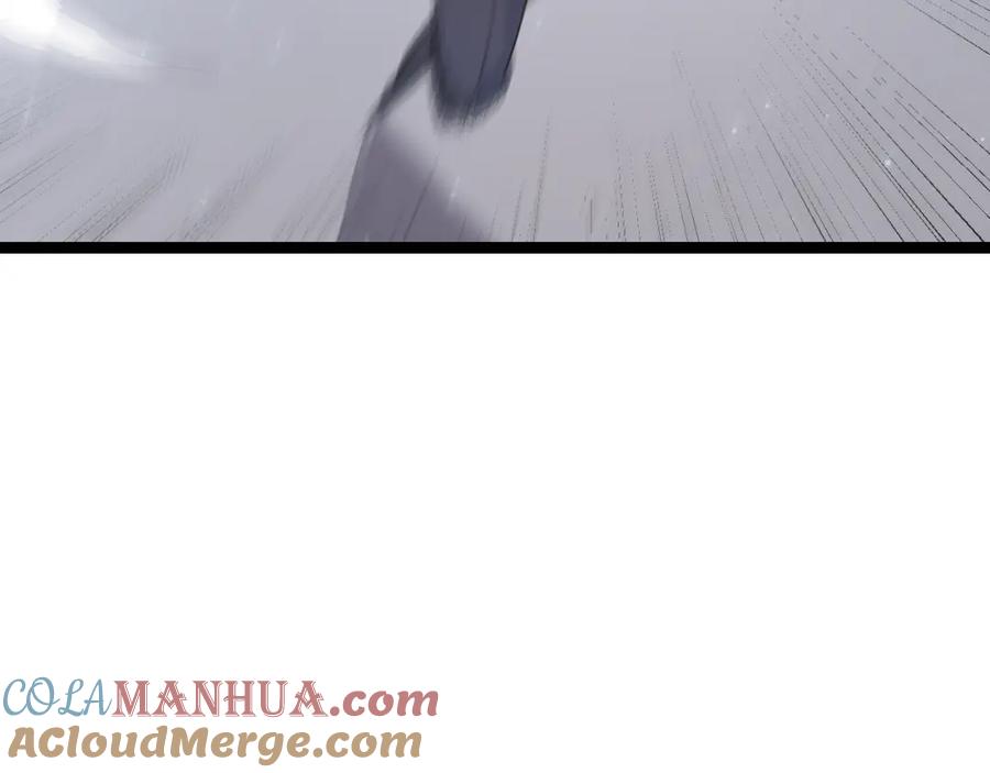 97.jpg