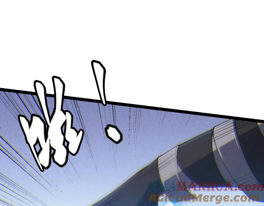 113.jpg