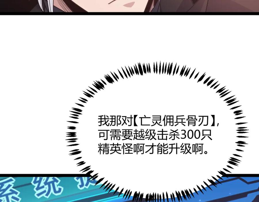 62.jpg