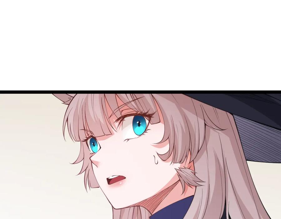 76.jpg