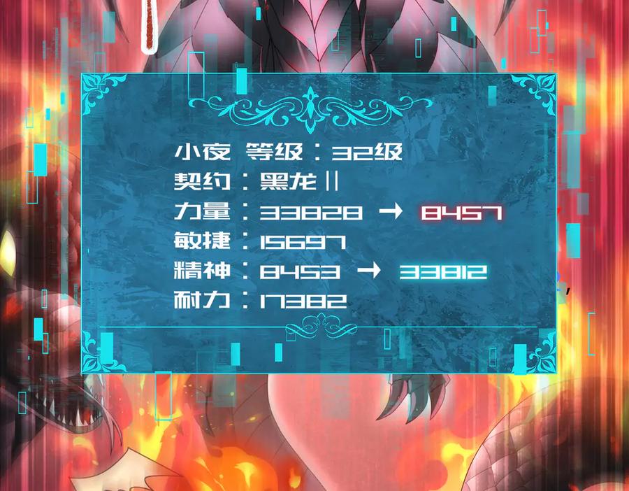 111.jpg