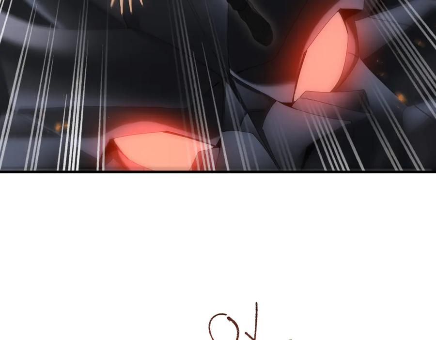 66.jpg