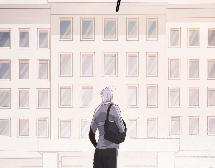 172.jpg