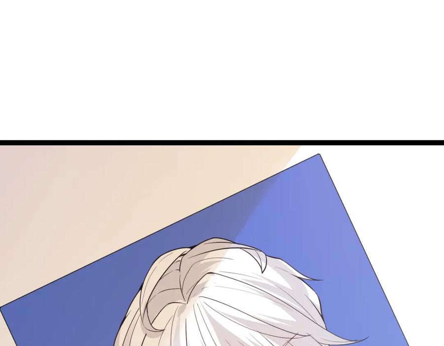 168.jpg